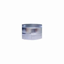 Description du raccord mâle galva RMT Ø80mm Atlantic - 523267 Le raccord mâle galva RMT Ø80mm (référence 523267) de la marque ...