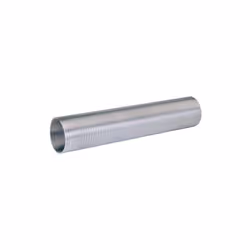 T 250 g - conduit flexible alu 3m d250 Produit de haute qualité, colisage soigné, expédié depuis la france.