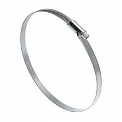 Atlantic - Collier plat d125 523321