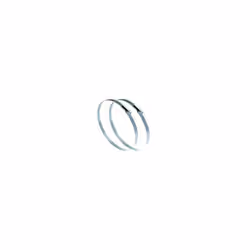 Description générale Le collier de serrage réglable C 200 G de marque Atlantic est conçu pour fixer efficacement les gaines d ...