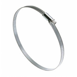 Atlantic - Collier plat d315 523325