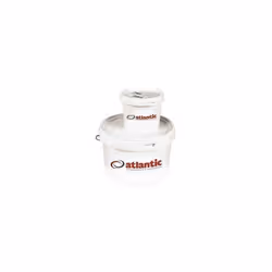 - Acrylique - Non toxique - Non inflammable - Dépourvu de solvant - Outils et mains nettoyables à l'eau - Excellente adhérenc ...