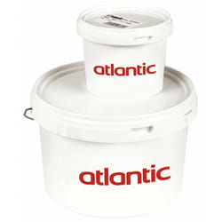 Atlantic - Mastic d'étanchéité acrylique - 6Kg