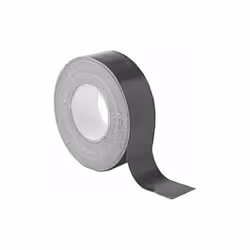 Atlantic - Bande adhesive alu ba 55 g