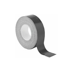 Atlantic - Bande adhesive alu ba 55 g