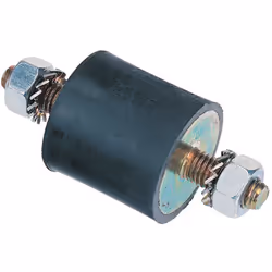 SAH 8 (PAR 4) JEU SUPPORTS ANTIVIBRATILES THERMOR 523574Sah 8 (par 4) jeu supports antivibratiles accessoires de réseaux