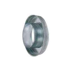Atlantic - Rpc 160/125 - reduction plate d160/125 - rpc 160/125 - 523683 523683