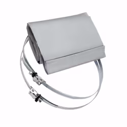 Atlantic - Manchette souple mrs250 523711