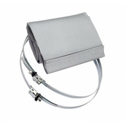 Atlantic - Manchette souple mrs250 523711
