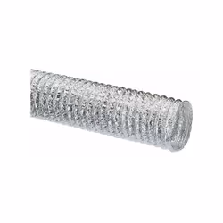 Atlantic - Gaine alu t 125gs 10ml 523793