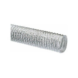 Atlantic - Gaine alu t 125gs 10ml 523793