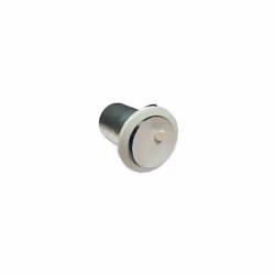Bouche d'insufflation réglable VMC tertiaire Fonctionnement de 50 à 150 pa Température d'utilisation maxi 80°c Réglage du déb ...