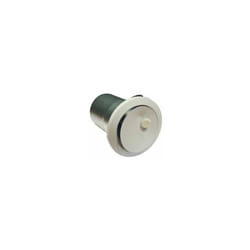 Atlantic - Bouche d'insufflation bri 160mm