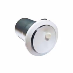 Mm 160 - manchette courte metallique diametre 160 Produit de haute qualité, colisage soigné, expédié depuis la france.