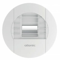 Atlantic - bouche bhc 10/45-105ebi125l