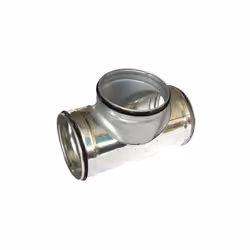 Te 125/80 j - te inegal 125/80 a joint Produit de haute qualité, colisage soigné, expédié depuis la france.