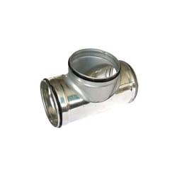 Atlantic - Te 125/80 j - te inegal 125/80 a joint - te 125/80 j - 529128 529128