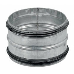 Atlantic - rac.male av.joints d125