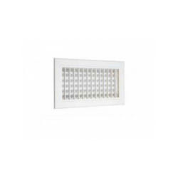 Atlantic - Plenum bbg-abs 400x150