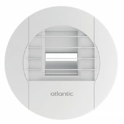 Atlantic - b.hyg.cui.10/45-120.elec.d125l