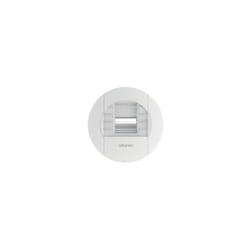 Atlantic - bouche d'extraction hygroreglable cuisine electrique 125 bhc 10/45 120EBI 125G 542567