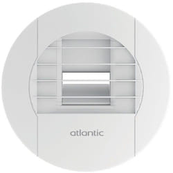 Bouche bhc 10/45-135ebi 125g