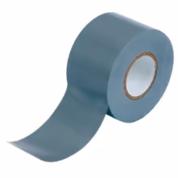 Rav 50 - bande adhesive pour interieur 33m - accessoires de réseaux