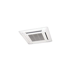 Atlantic - Clim & Ventil 857012 utg ufyd w façade unitEs intErieures climatiseurs cassettes 600x600