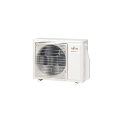 Atlantic - Unité extérieure Multi-split 5,6 kWatts 2 sorties - R32 872096