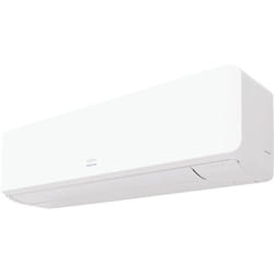 Atlantic - Unité intérieure de climatisation murale 2.5kW réversible R32 (groupe ext Non incl) compatible multisplits Takao M2