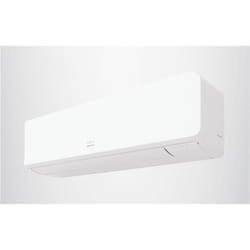 Unité intérieure Pac Air/Air Murale R32 - TAKAO M2 - 4200W - ATLANTIC - 873856