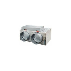 Kit zone plus 160/200