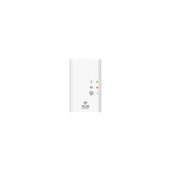 Atlantic - Interface Wi-Fi-LAN - UTY-TFSXW1 - 875108