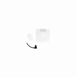 Description générale Le Pack Naviclim comprend un Hub Naviclim et une Interface Naviclim, permettant la connexion des unités  ...