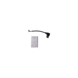 Description générale L'interface Naviclim est un accessoire essentiel pour connecter vos unités intérieures murales Fujitsu e ...