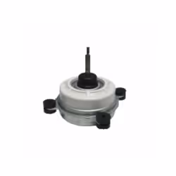Moteur ventilateur AOYA14-18LA - ATLANTIC : 898372Compte tenu de la nature de ce produit, il est recommandé de le faire insta ...