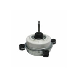 Moteur ventilateur AOYA14-18LA Atlantic 898372