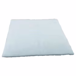 Description générale Le filtre ensemble reprise ER 25/60 est un accessoire essentiel pour garantir le bon fonctionnement de v ...