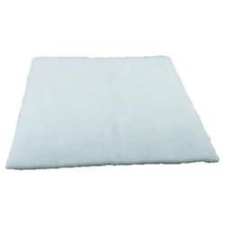 Filtre air ER25 - ER 25/60