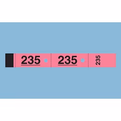 ELVE 264