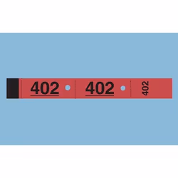 ELVE 266
