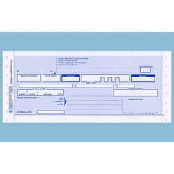 ELVE 241391 formulaire et livre de comptabilité