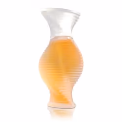 Montana De Peau, Femmes, 100 ml, Cassis, Cardamone, Gingembre, Souci, Carnation, Narcisse, Rose, Tubéreuse, Ambre, Musc, Patc ...