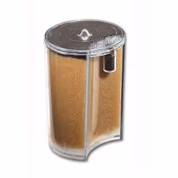 Domena 500 350 068, Marron, Transparent, 1 pièce(s)