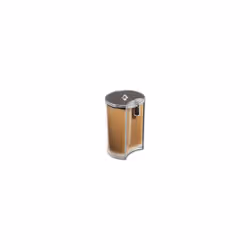 Domena - cartouche anticalcaire nvt (500350155)