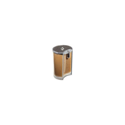Domena - cartouche anticalcaire nvt (500350155)
