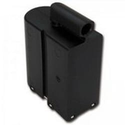 Domena 500 410 057 accessoire de nettoyage à vapeur
