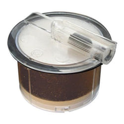 Domena 500 413 045 accessoire pour fer à repasser