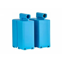 Domena - Accessoires repassage superba defroisseur
