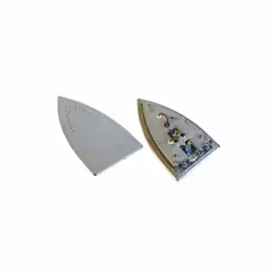 Merci de vérifier que cette pièce est bien compatible avec votre modèle d'appareil. Notre service client peut vous conseiller ...
